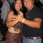 Vaquejada de Serrinha (Sexta-feira)